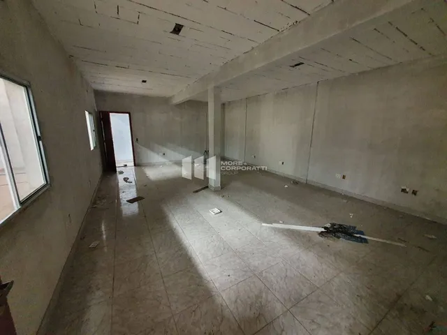 Imagem 5: Galpão - 880 m² - Padre Matias - Cariacica/ES