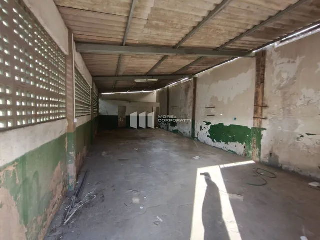 Imagem 14: Galpão Comercial - 1200 m² - Vila Velha/ES