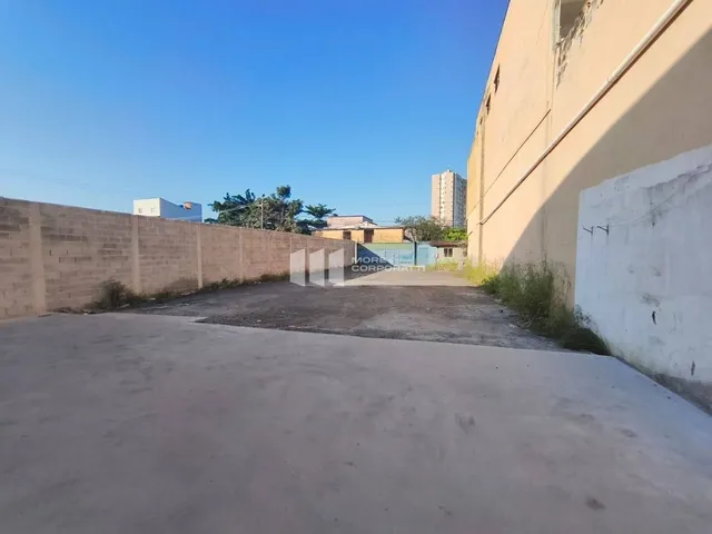 Imagem 9: Galpão Comercial - 1200 m² - Vila Velha/ES