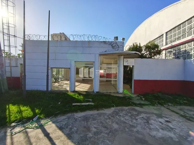 Imagem 15: Galpão Comercial - 1200 m² - Vila Velha/ES