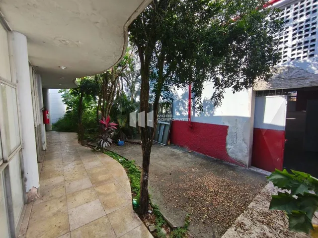 Imagem 10: Galpão Comercial - 1200 m² - Vila Velha/ES