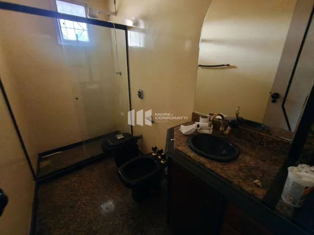 Imagem 5: Galpão Comercial - 1200 m² - Vila Velha/ES