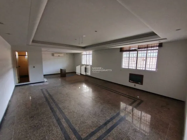 Imagem 8: Galpão Comercial - 1200 m² - Vila Velha/ES