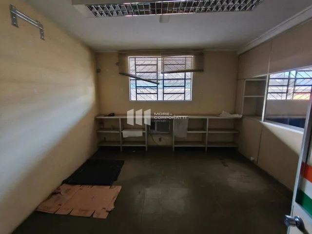 Imagem 16: Galpão Comercial - 1200 m² - Vila Velha/ES