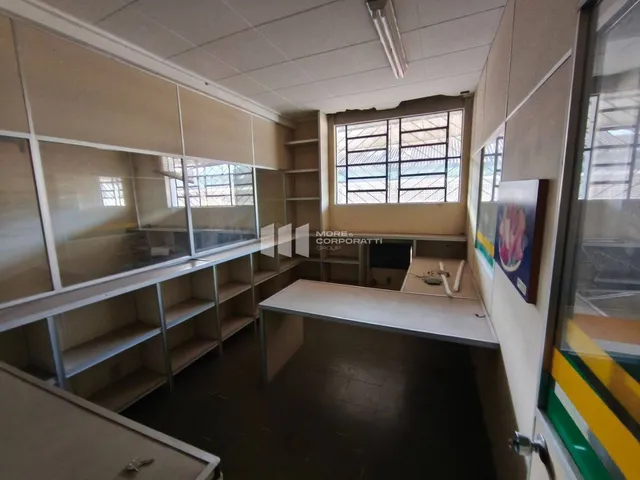 Imagem 6: Galpão Comercial - 1200 m² - Vila Velha/ES