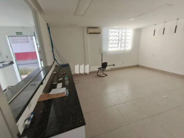 Imagem 12: Galpão Comercial - 1200 m² - Vila Velha/ES