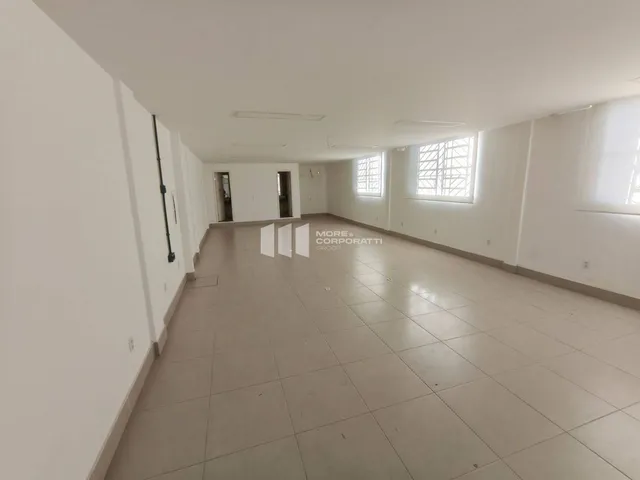 Imagem 11: Galpão Comercial - 1200 m² - Vila Velha/ES