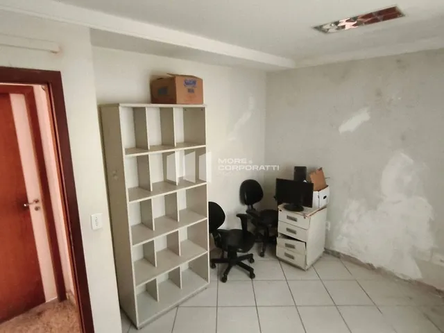 Imagem 15: Galpão Comercial - 3000 m² - Jockey - Vila Velha/ES