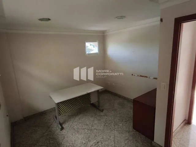 Imagem 10: Galpão Comercial - 3000 m² - Jockey - Vila Velha/ES