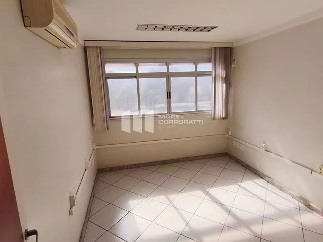 Imagem 16: Galpão Comercial - 3000 m² - Jockey - Vila Velha/ES