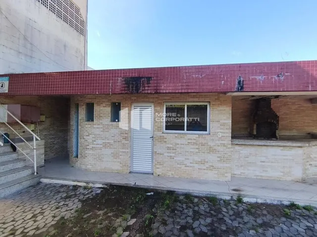 Imagem 8: Galpão Comercial - 3000 m² - Jockey - Vila Velha/ES