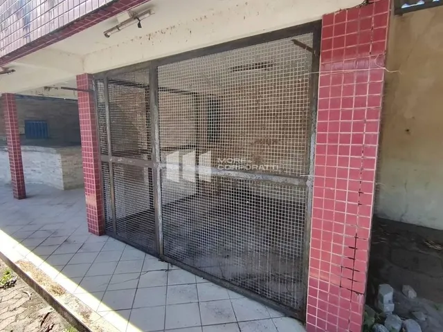 Imagem 7: Galpão Comercial - 3000 m² - Jockey - Vila Velha/ES