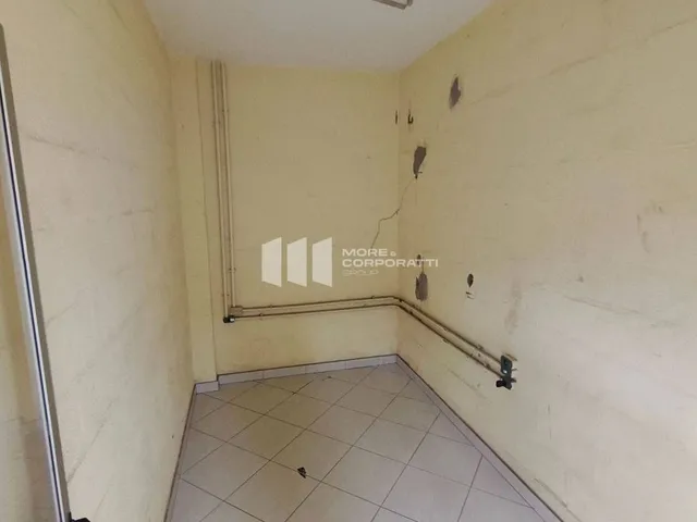 Imagem 11: Galpão Comercial - 3000 m² - Jockey - Vila Velha/ES