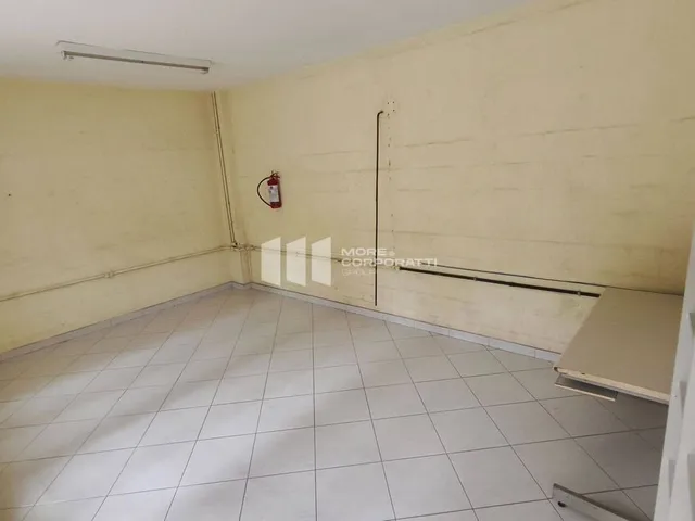 Imagem 12: Galpão Comercial - 3000 m² - Jockey - Vila Velha/ES