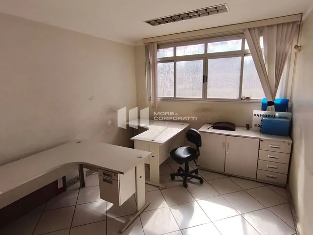 Imagem 14: Galpão Comercial - 3000 m² - Jockey - Vila Velha/ES