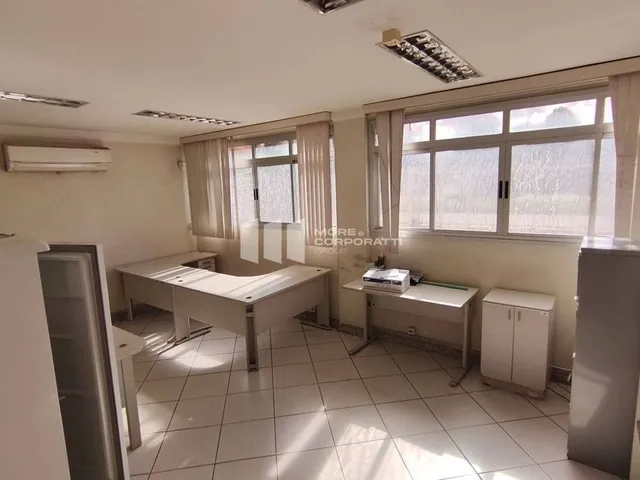 Imagem 13: Galpão Comercial - 3000 m² - Jockey - Vila Velha/ES