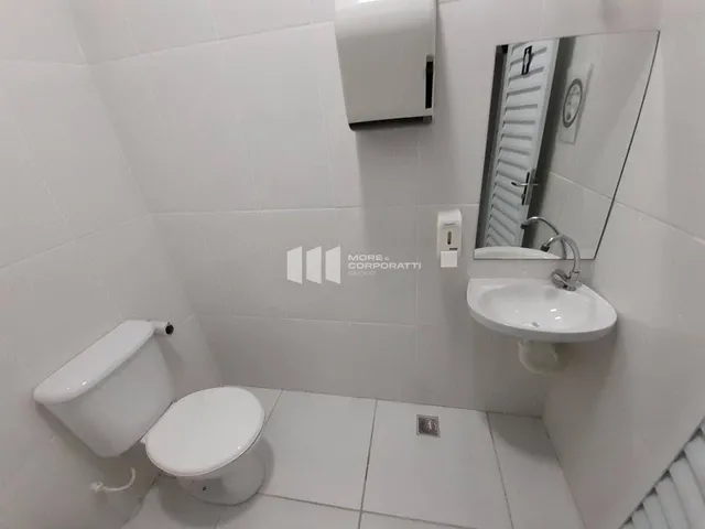 Imagem 3: Cerimonial - 555 m² - Jardim Limoeiro - Serra/ES