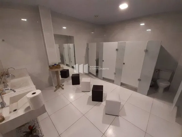 Imagem 2: Cerimonial - 555 m² - Jardim Limoeiro - Serra/ES