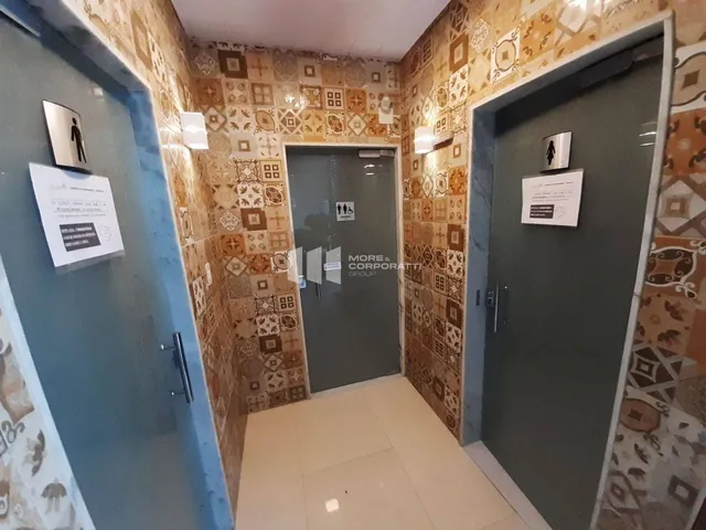 Imagem 12: Cerimonial - 555 m² - Jardim Limoeiro - Serra/ES