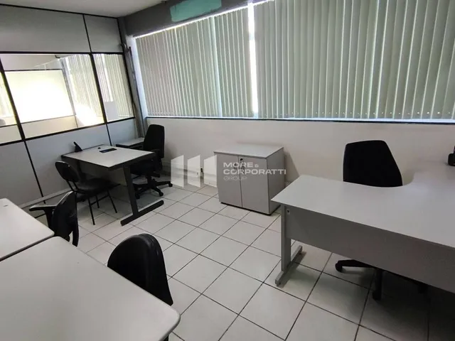 Imagem 8: Galpão Comercial - 4.000 m² - Vila Velha/ES