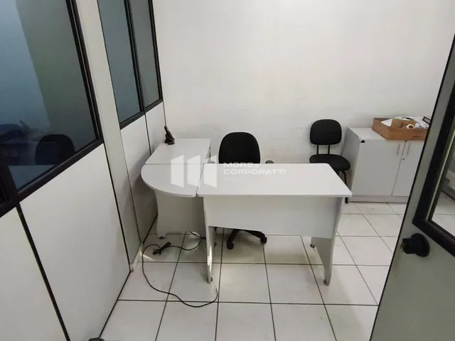 Imagem 14: Galpão Comercial - 4.000 m² - Vila Velha/ES