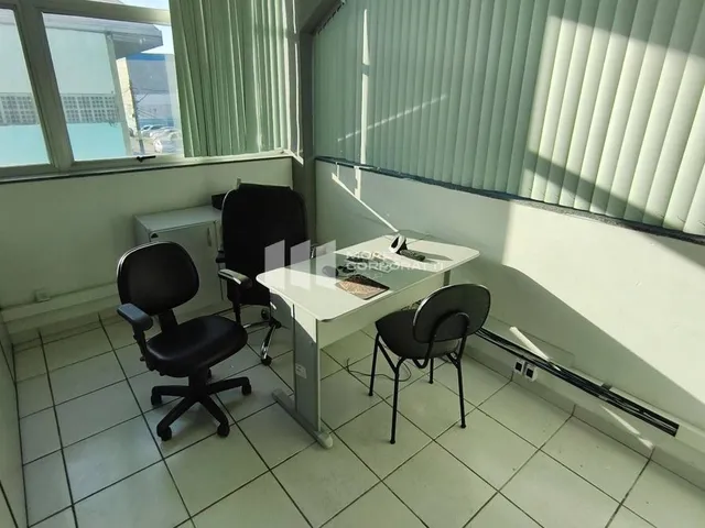Imagem 15: Galpão Comercial - 4.000 m² - Vila Velha/ES