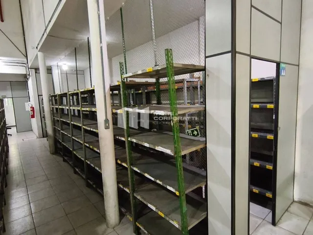 Imagem 9: Galpão Comercial - 4.000 m² - Vila Velha/ES