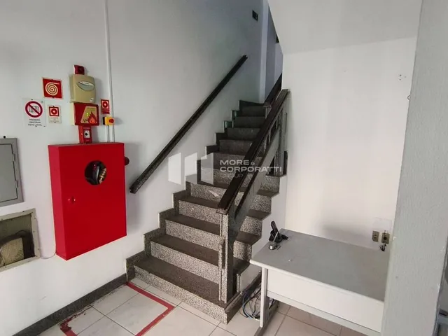 Imagem 2: Galpão Comercial - 4.000 m² - Vila Velha/ES