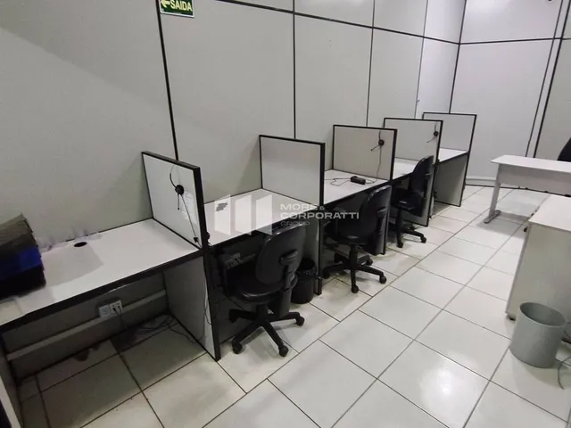 Imagem 13: Galpão Comercial - 4.000 m² - Vila Velha/ES