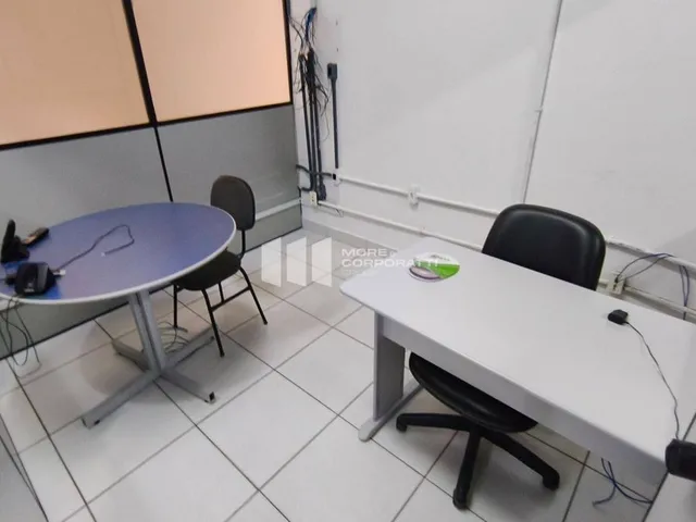 Imagem 4: Galpão Comercial - 4.000 m² - Vila Velha/ES