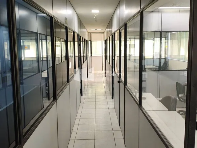 Imagem 10: Galpão Comercial - 4.000 m² - Vila Velha/ES