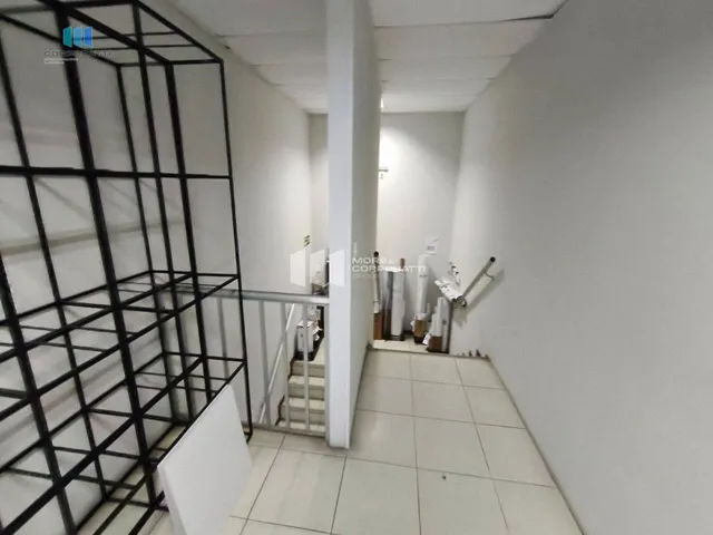 Imagem 4: Galpão Industrial - 522 m² - Jardim Camburi - Vitória/ES