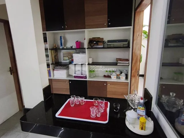 Imagem 5: Galpão Comercial - 3.794 M² M² - Canaã - Viana/Es