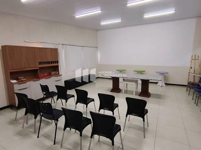 Imagem 13: Galpão Comercial - 3.794 M² M² - Canaã - Viana/Es