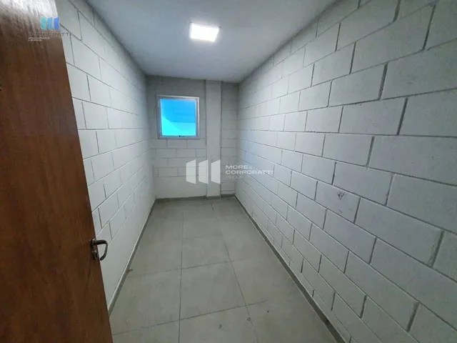 Imagem 7: Galpão Logístico - 1.950,00 m² - Ilha de Santa Maria - Vitória/ES