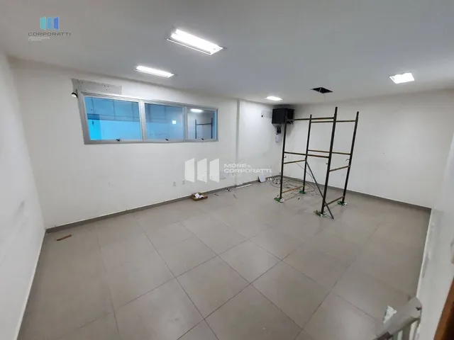 Imagem 9: Galpão Logístico - 1.950,00 m² - Ilha de Santa Maria - Vitória/ES