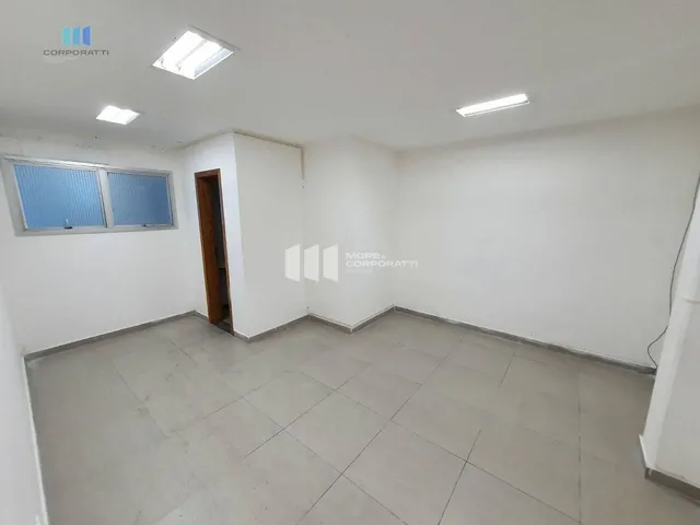 Imagem 3: Galpão Logístico - 1.950,00 m² - Ilha de Santa Maria - Vitória/ES