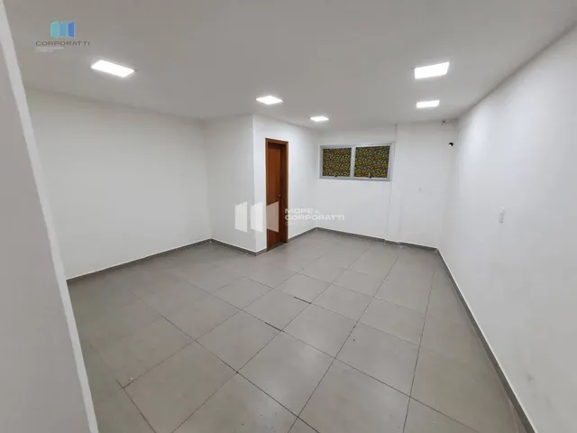 Imagem 16: Galpão Logístico - 1.950,00 m² - Ilha de Santa Maria - Vitória/ES