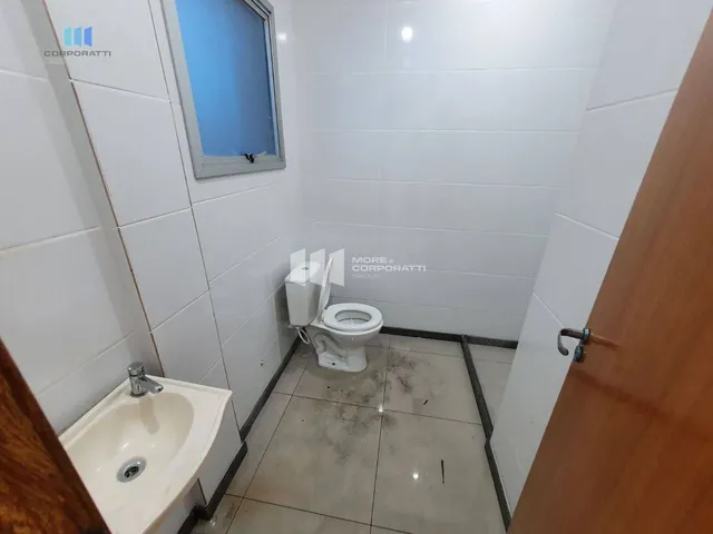 Imagem 14: Galpão Logístico - 1.950,00 m² - Ilha de Santa Maria - Vitória/ES