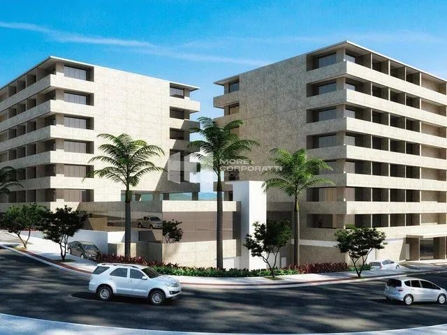 Imagem: Sala - 45 m² - Ed. Premium Office - Mata