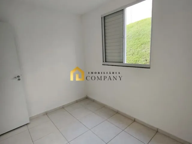 Imagem 11: Ed. Villa Vic Ravena - Apartamento Garden À Venda no Villa Vic Ravena - Votorantim/Sp