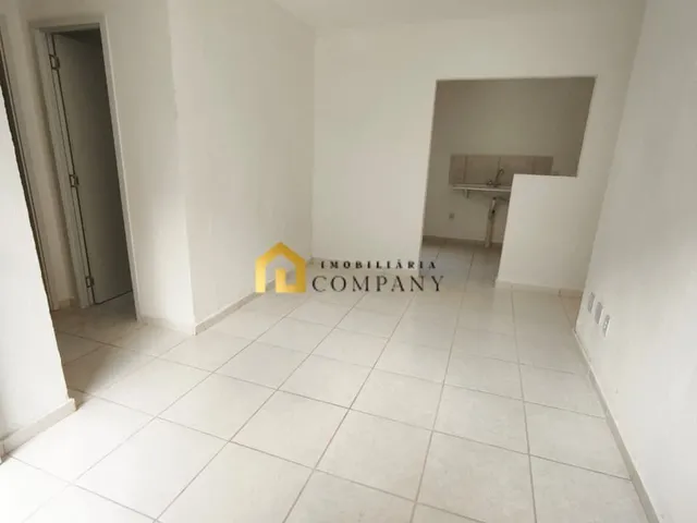 Imagem 5: Ed. Villa Vic Ravena - Apartamento Garden À Venda no Villa Vic Ravena - Votorantim/Sp