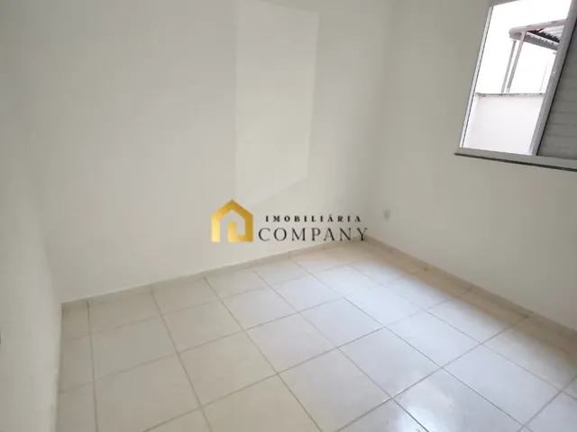 Imagem 9: Ed. Villa Vic Ravena - Apartamento Garden À Venda no Villa Vic Ravena - Votorantim/Sp