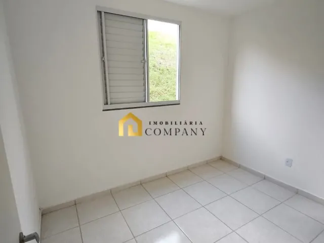 Imagem 10: Ed. Villa Vic Ravena - Apartamento Garden À Venda no Villa Vic Ravena - Votorantim/Sp