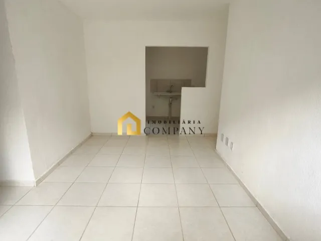 Imagem 8: Ed. Villa Vic Ravena - Apartamento Garden À Venda no Villa Vic Ravena - Votorantim/Sp