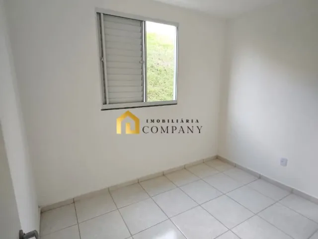 Imagem 12: Ed. Villa Vic Ravena - Apartamento Garden À Venda no Villa Vic Ravena - Votorantim/Sp