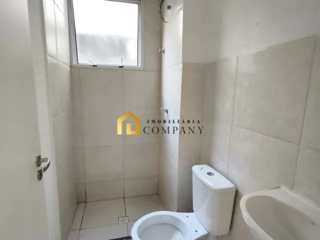 Imagem 13: Ed. Villa Vic Ravena - Apartamento Garden À Venda no Villa Vic Ravena - Votorantim/Sp