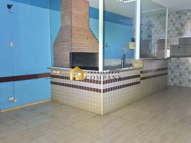 Imagem 2: Salão Comercial Localizado no Bairro Vila Haro-Sorocaba/Sp