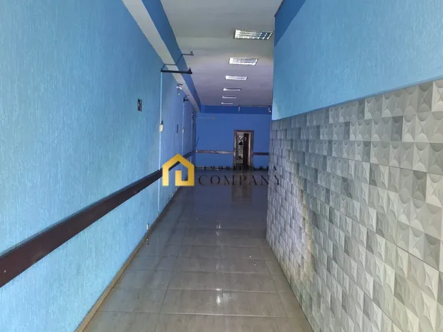 Imagem 10: Salão Comercial Localizado no Bairro Vila Haro-Sorocaba/Sp