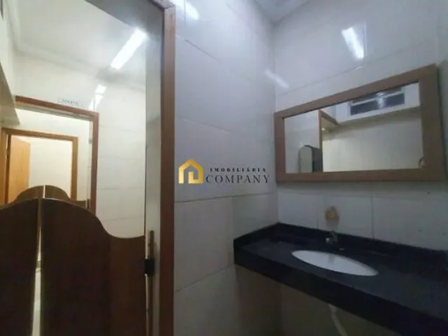Imagem 14: Salão Comercial Localizado no Bairro Vila Haro-Sorocaba/Sp